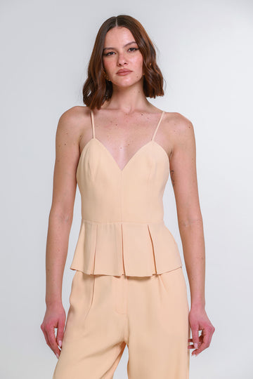 CHARTH - Top Cila Eter